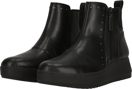 CLARKS Zylah Willow på