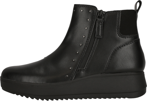 CLARKS Zylah Willow på