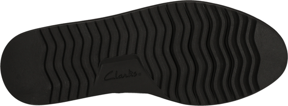 CLARKS Zylah Willow på