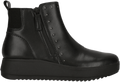 CLARKS Zylah Willow på
