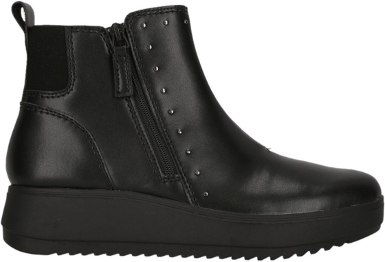 CLARKS Zylah Willow på