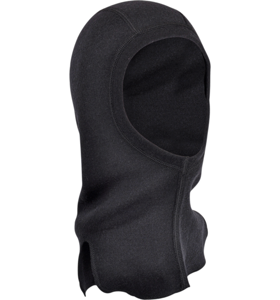 LINDBERG Ålberga Balaclava på