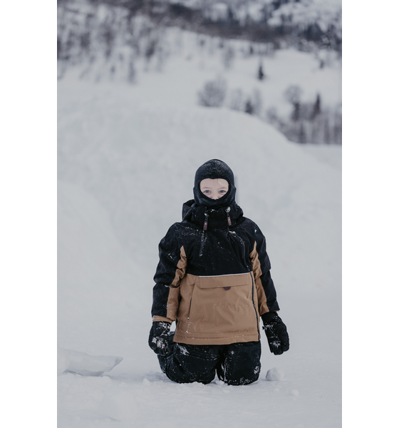LINDBERG Ånn Balaclava på