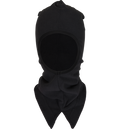 LINDBERG Ånn Balaclava på