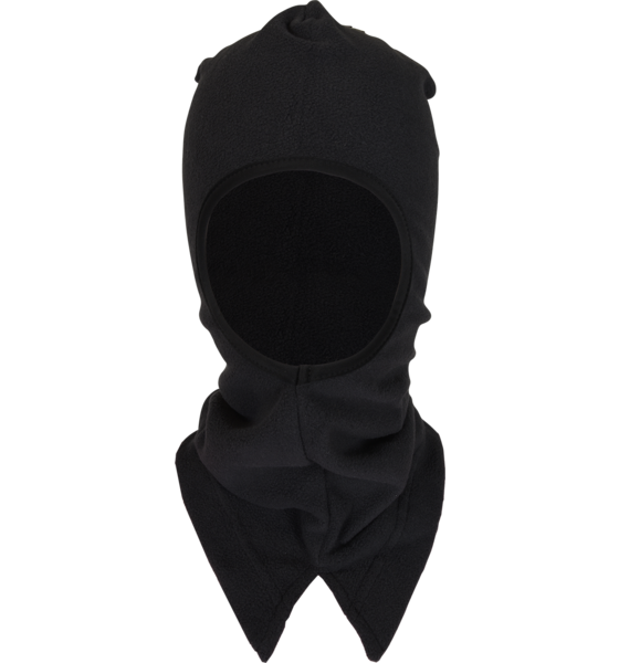 LINDBERG Ånn Balaclava på