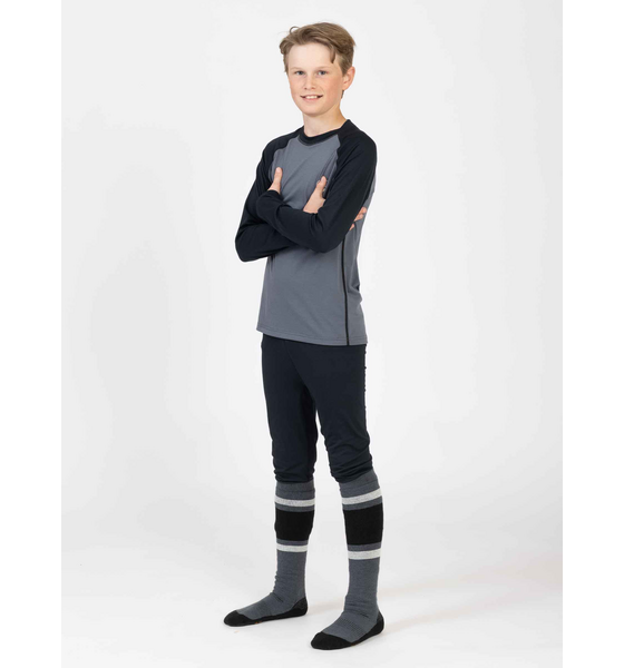 ULLMAX Åre Functional Set Youngster på
