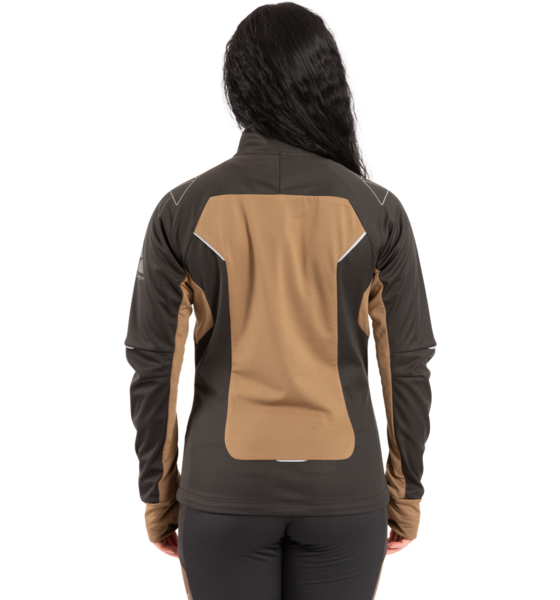 FISCHER Åsarna 2 So Jacket W på