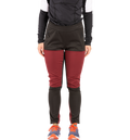 FISCHER Åsarna 2 Sof Pants W på