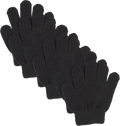 LINDBERG Åsbro Magic Glove, 3-p på