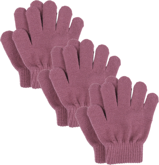 LINDBERG Åsbro Magic Glove, 3-p på