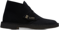 CLARKS ORIGINALS Ökenkänga på