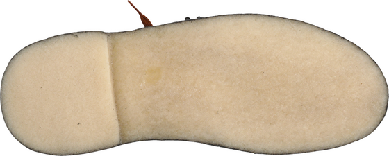CLARKS ORIGINALS Ökenkänga på