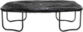 EXIT Överdrag Till Studsmatta Rektangulärt 153x214cm på