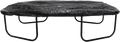 EXIT Överdrag Till Studsmatta Rektangulärt 214x305cm på