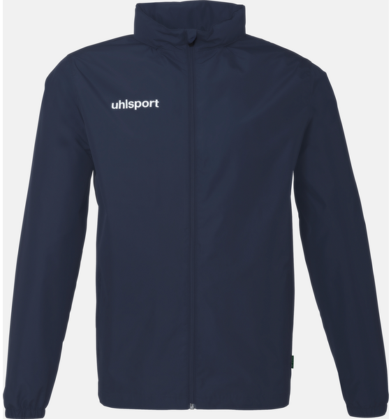 UHL SPORT Överdragsjacka Essential All-weather Jacket på
