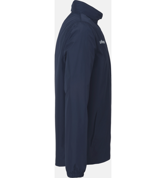 UHL SPORT Överdragsjacka Essential All-weather Jacket på