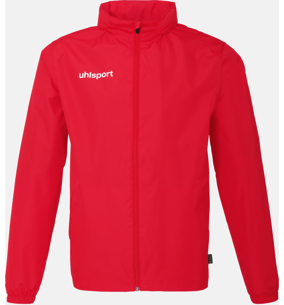 UHL SPORT Överdragsjacka Essential All-weather Jacket på