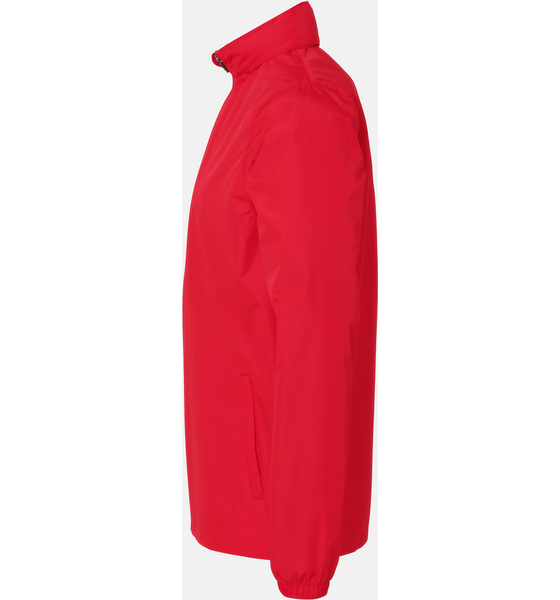 UHL SPORT Överdragsjacka Essential All-weather Jacket på