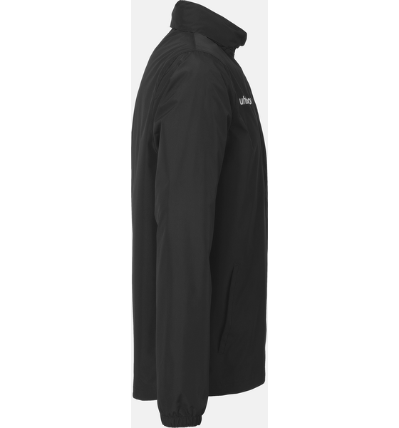UHL SPORT Överdragsjacka Essential All-weather Jacket på