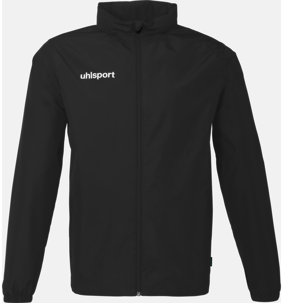 UHL SPORT Överdragsjacka Essential All-weather Jacket på