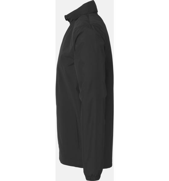 UHL SPORT Överdragsjacka Essential All-weather Jacket på