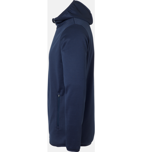 UHL SPORT Överdragsjacka Essential Fleece Jacket på