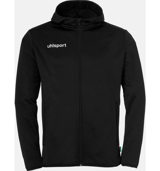 UHL SPORT Överdragsjacka Essential Fleece Jacket på