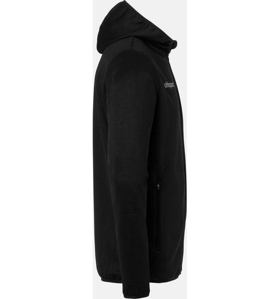 UHL SPORT Överdragsjacka Essential Fleece Jacket på