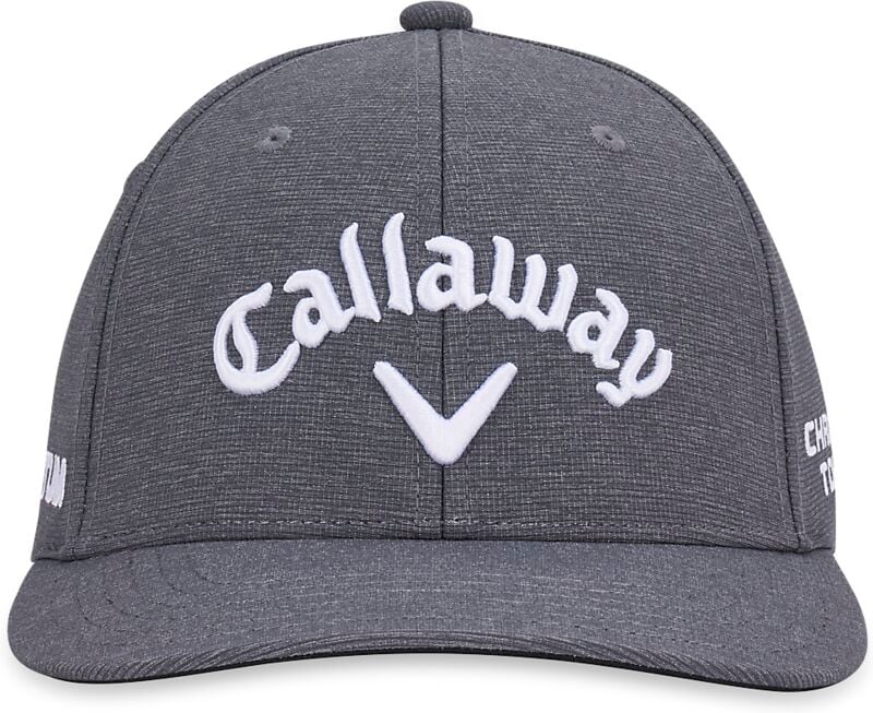 CALLAWAY TA PERFORMANCE PRO CAP 26 på