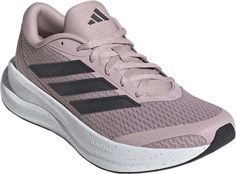 ADIDAS W RUNFALCON 6 på