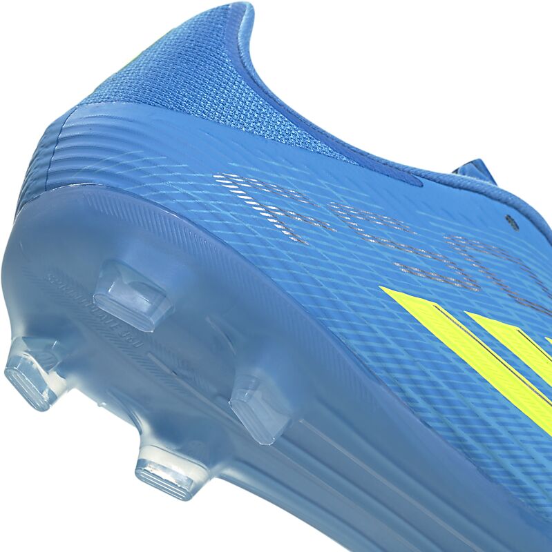 ADIDAS F50 LEAGUE FG/MG på