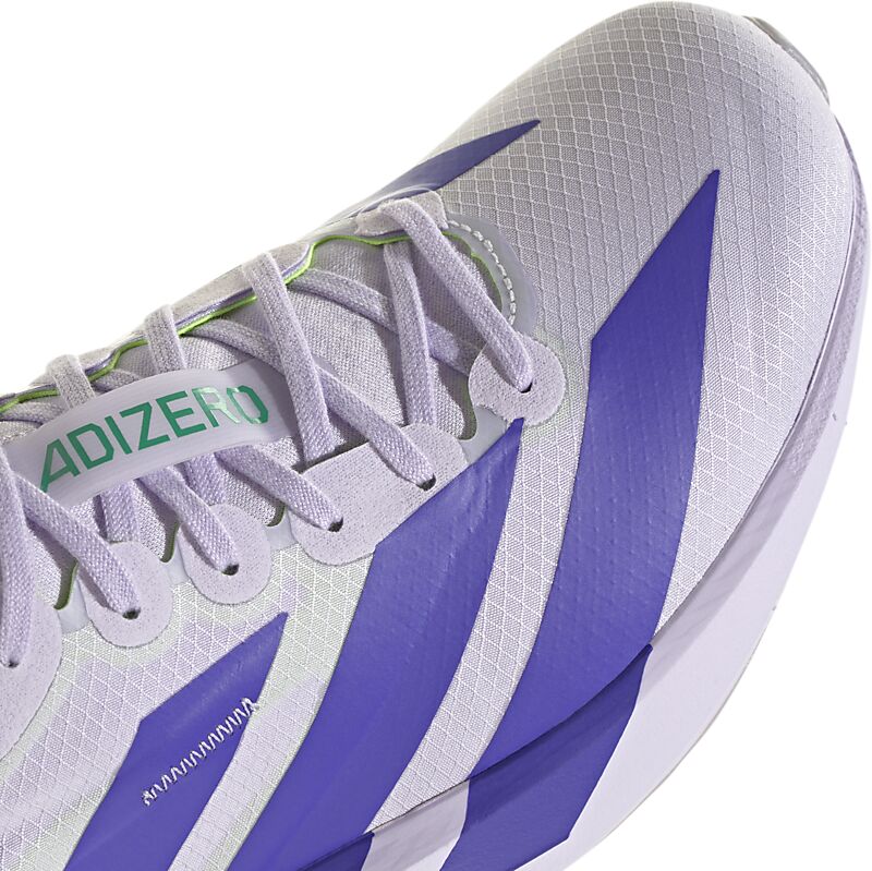 ADIDAS W Adizero Adios 9 på