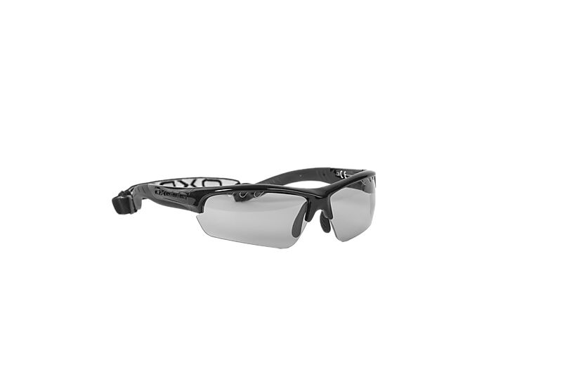 OXDOG Sense Eyewear Jr på