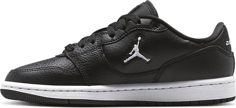 JORDAN J ACCESS COURT LOW GS på
