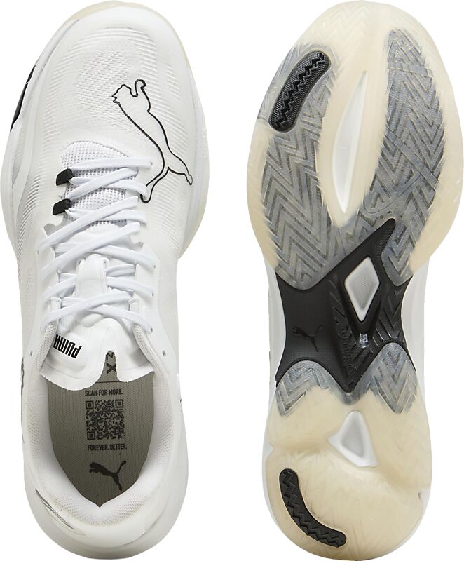 PUMA VANTAGE NITRO 2 på