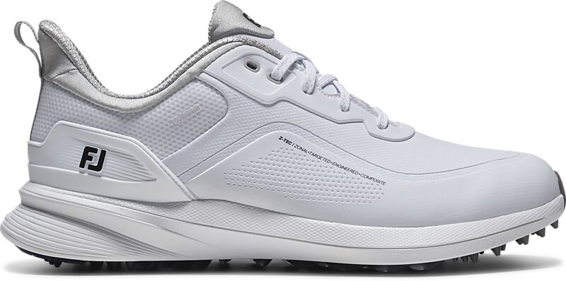 FOOTJOY M PRO SL på