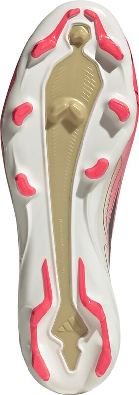 ADIDAS F50 HYPERFAST LEAGUE LL FG/MG på