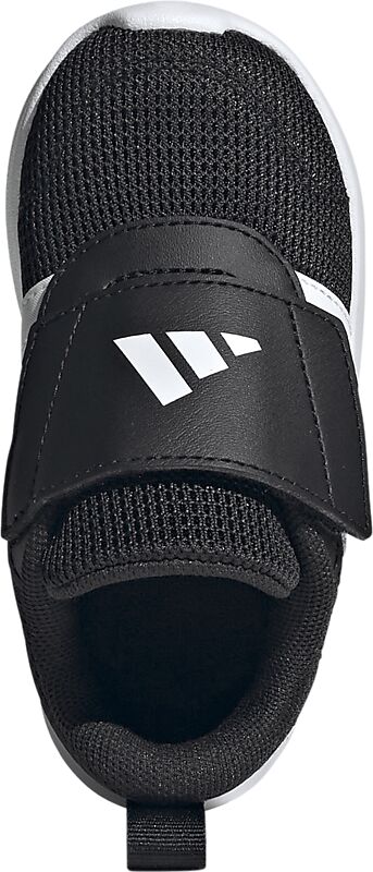 ADIDAS K VL MOVE CF I på