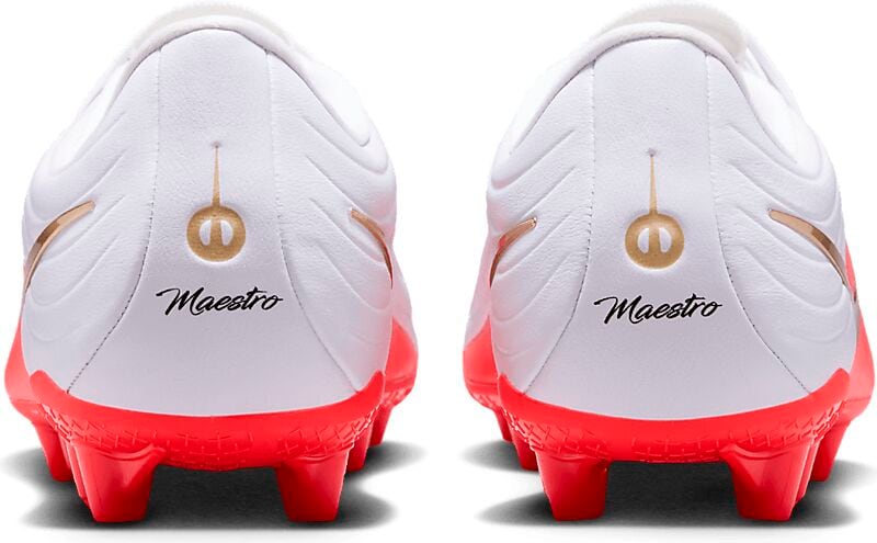 NIKE TIEMPO MAESTRO ACD AG på