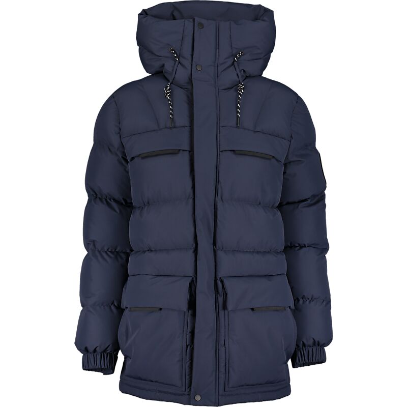 EVEREST U Arctic Parka på