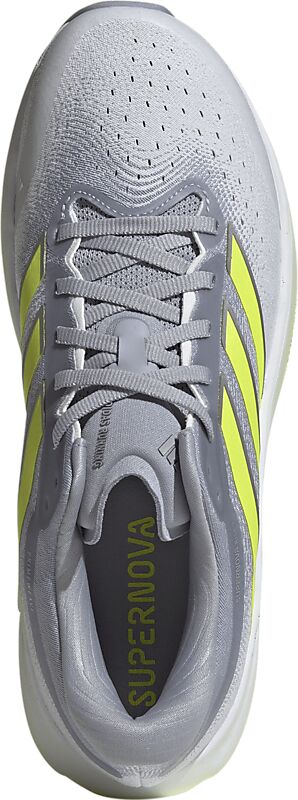 ADIDAS M SUPERNOVA RISE 3 på