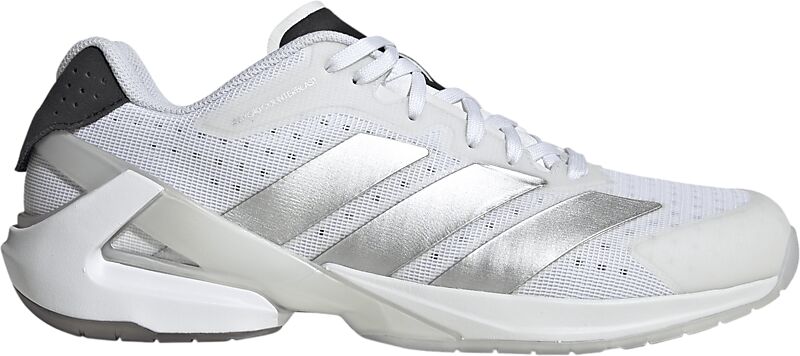 ADIDAS Adizero Counterblast M på