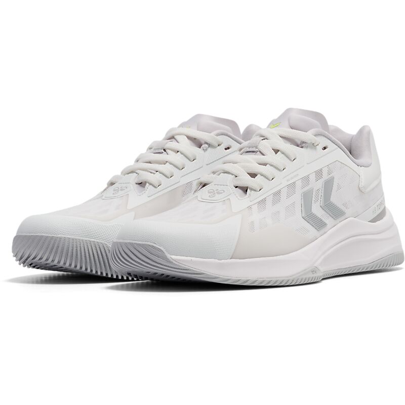 HUMMEL Hb Topflight Pro på