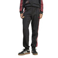 ADIDAS ORIGINALS Mufc Icon Tp W på