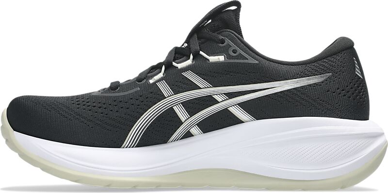 ASICS W GEL-CUMULUS 28 NARROW på