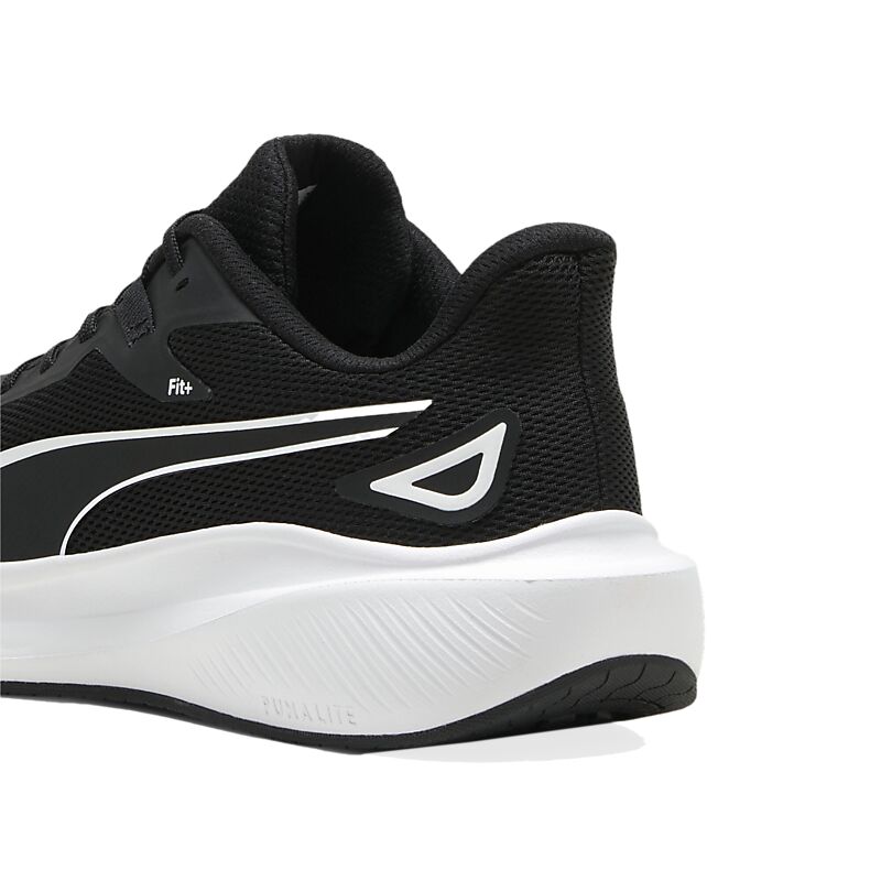 PUMA U Skyrocket Lite på
