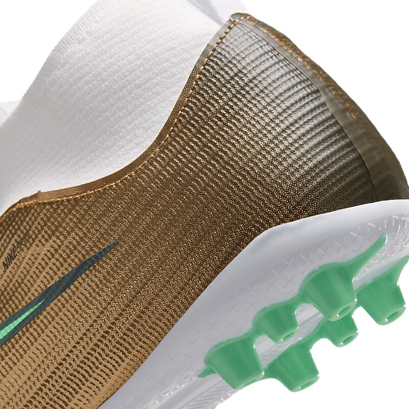 NIKE JR MERCURIAL SUPERFLY 11 ACAD AG på