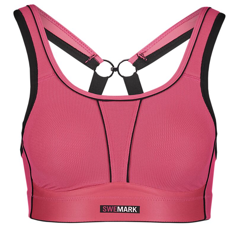 SWEGMARK W Movement Extreme Sportsbra på