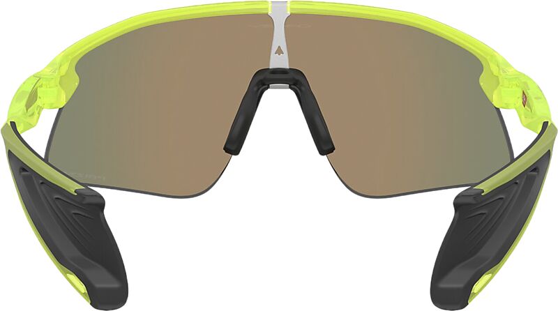 OAKLEY STUNT DEVIL på