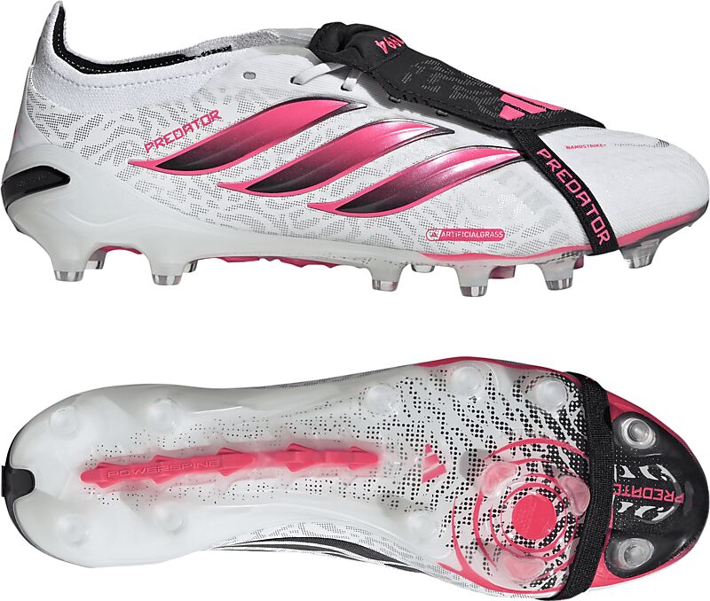 ADIDAS PREDATOR ELITE FT AG på